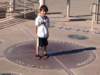 _8204257_small.jpg