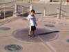 _8204258_small.jpg