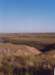 fourcornersd1_144800_small.jpg