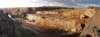 falls_2_50_small.jpg