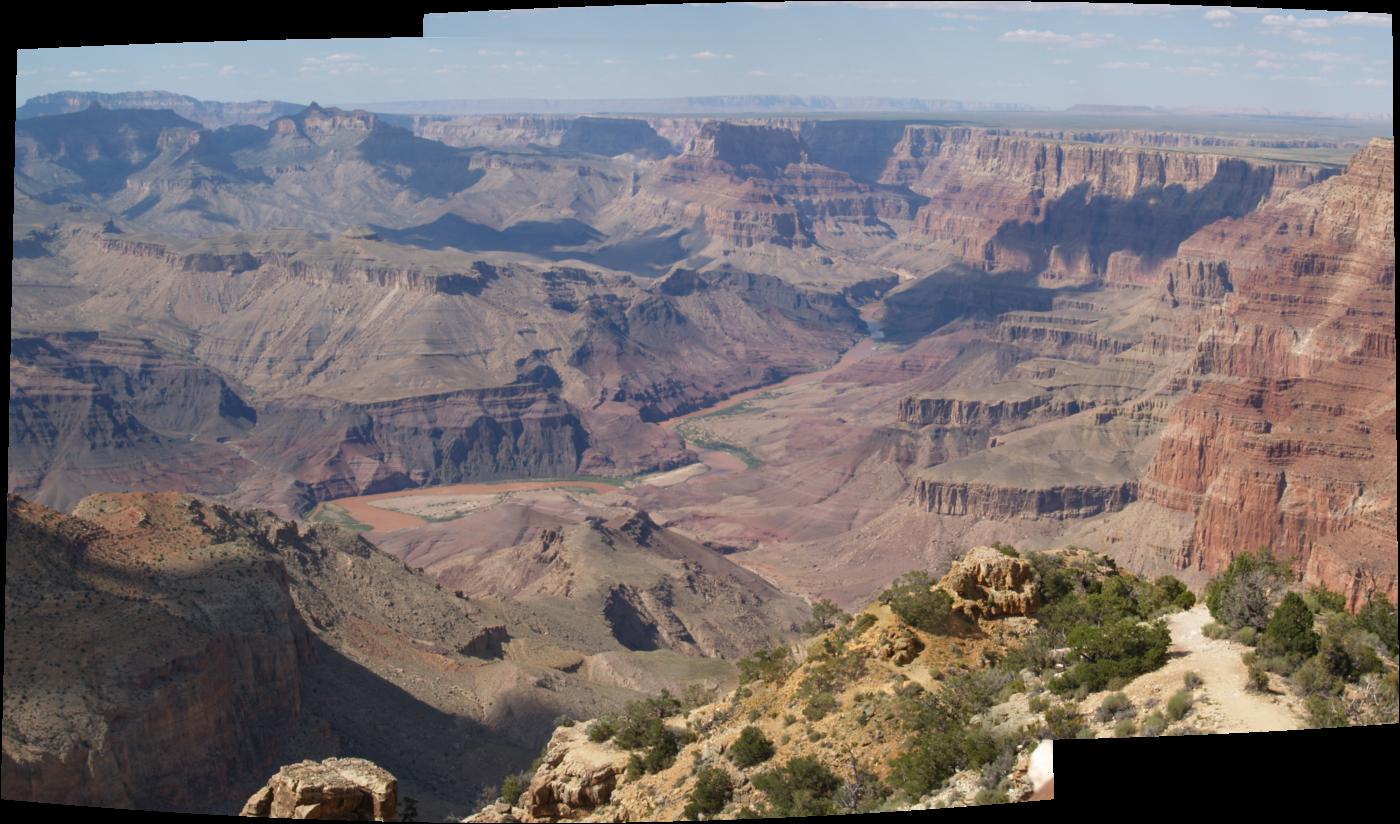 pano.jpg