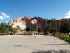 _8204013_small.jpg