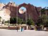 _8204014_small.jpg