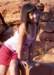 _8183512b_small.jpg
