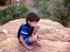 _8183535_small.jpg
