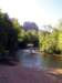 _8193668_small.jpg