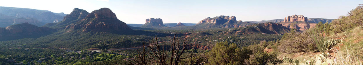 panorama800_8193606a.jpg