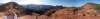 panorama800_8193649_small.jpg