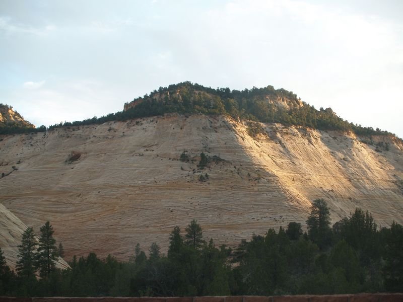 photo2.jpg