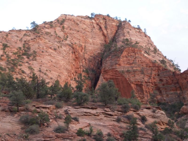 photo29.jpg