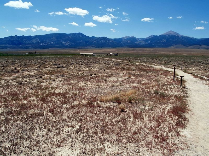 photo27.jpg