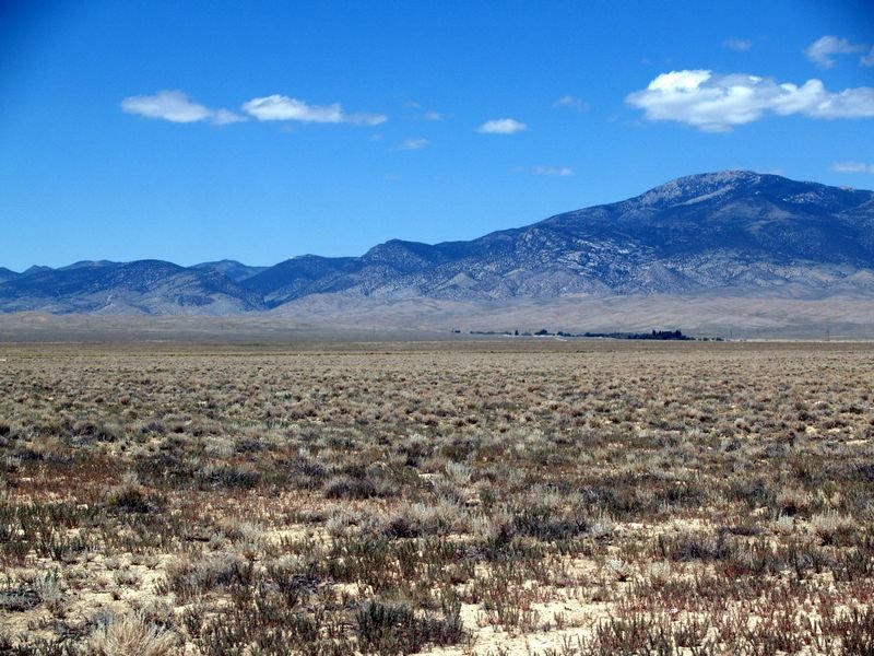 photo9.jpg