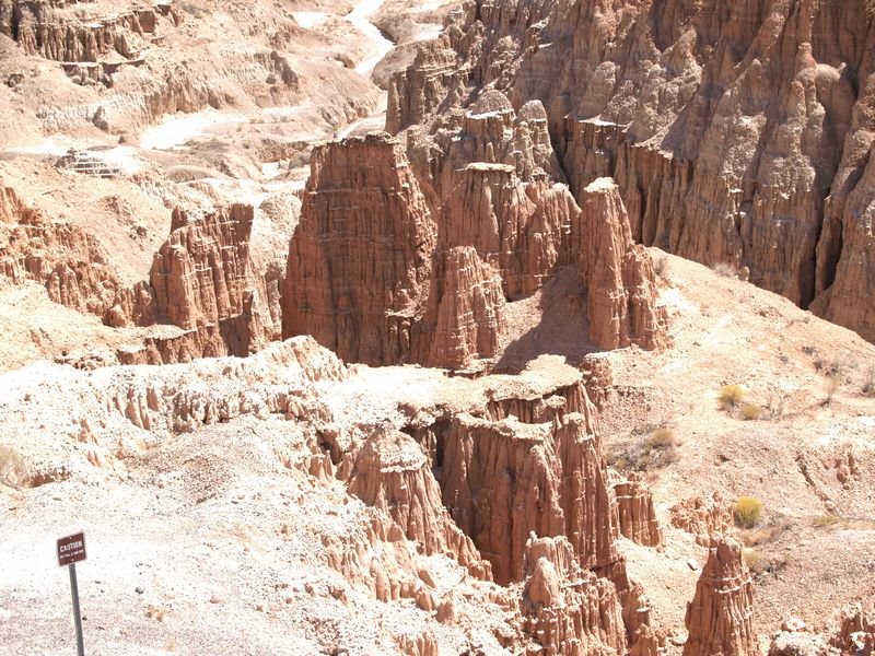 photo17.jpg