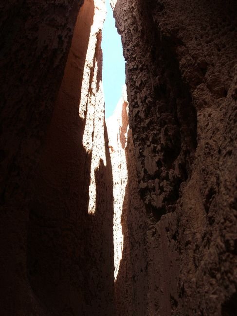 photo59.jpg