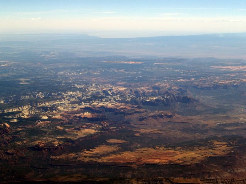 photo4.jpg