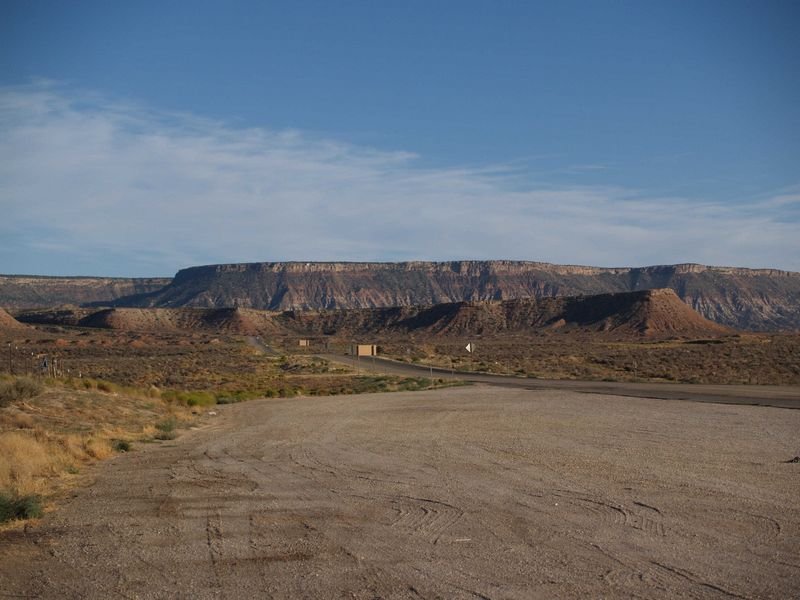 photo57.jpg