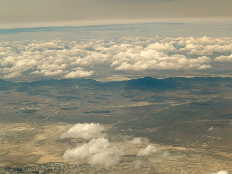 a49.jpg