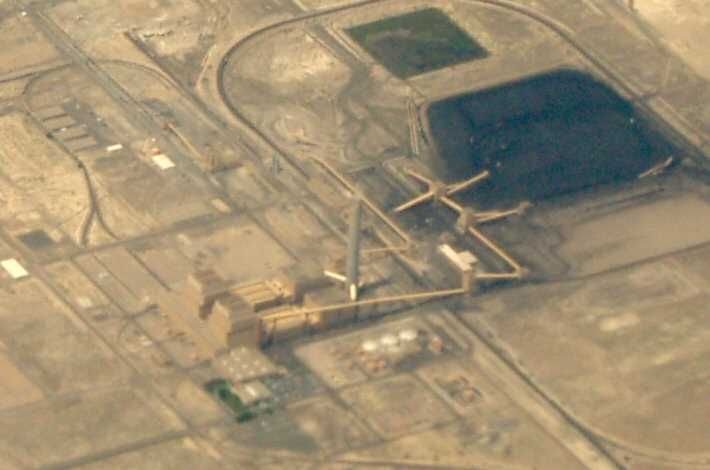 b3.jpg