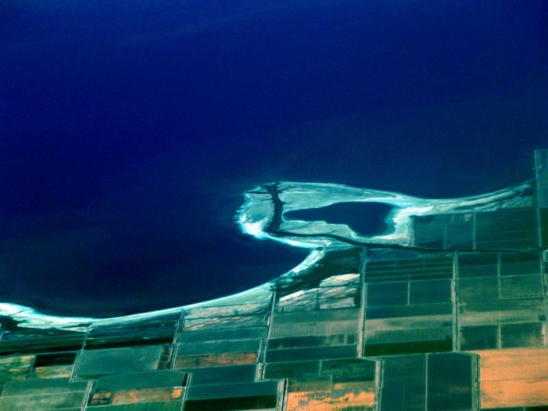 photo.jpg