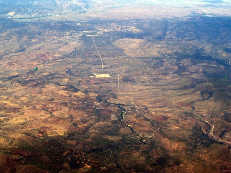 photo21.jpg