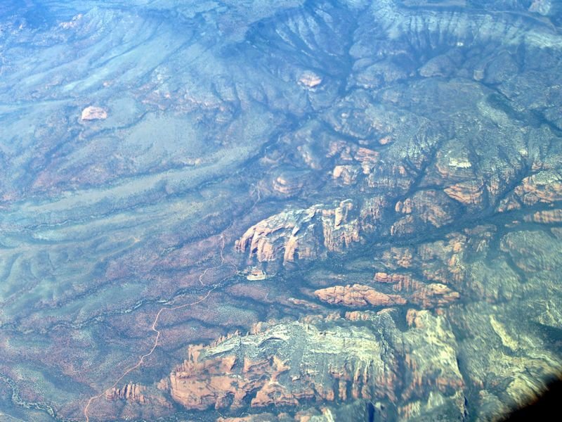 photo28.jpg