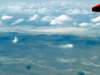 photo65_small.jpg