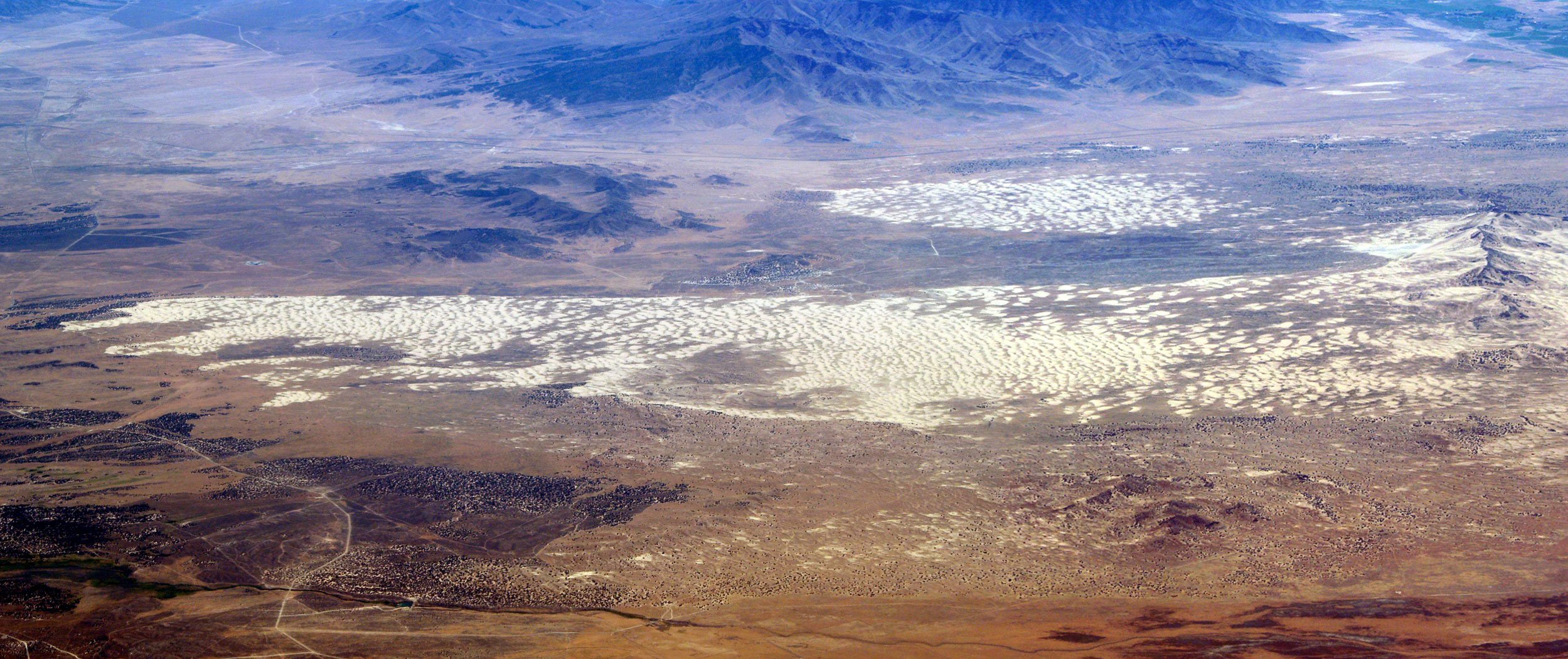verylargepanoramaofthelittlesahararecreationalarea.jpg