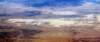 verylargepanoramaofthelittlesahararecreationalarea_small.jpg