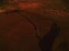 _128339_small.jpg