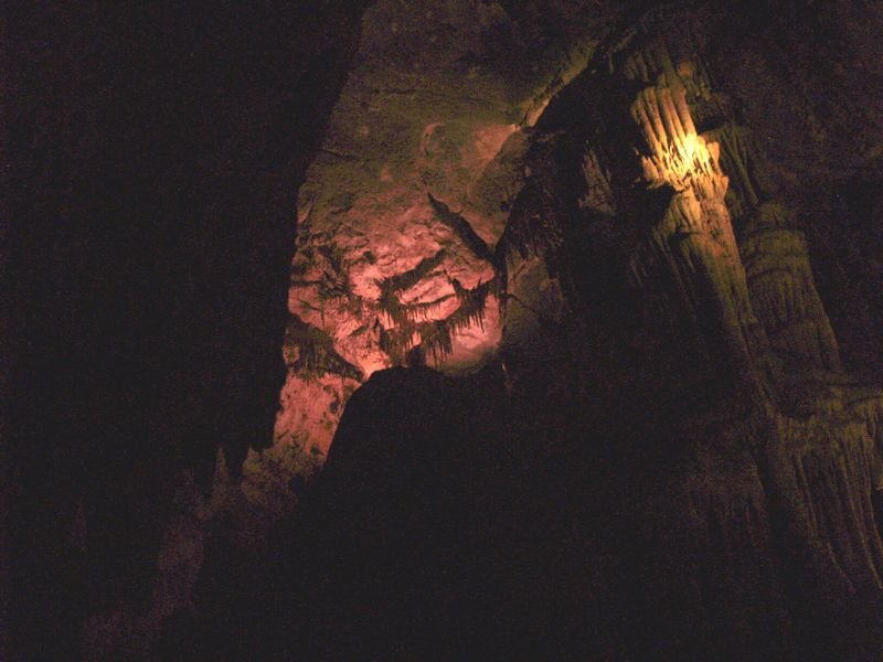 photo14.jpg