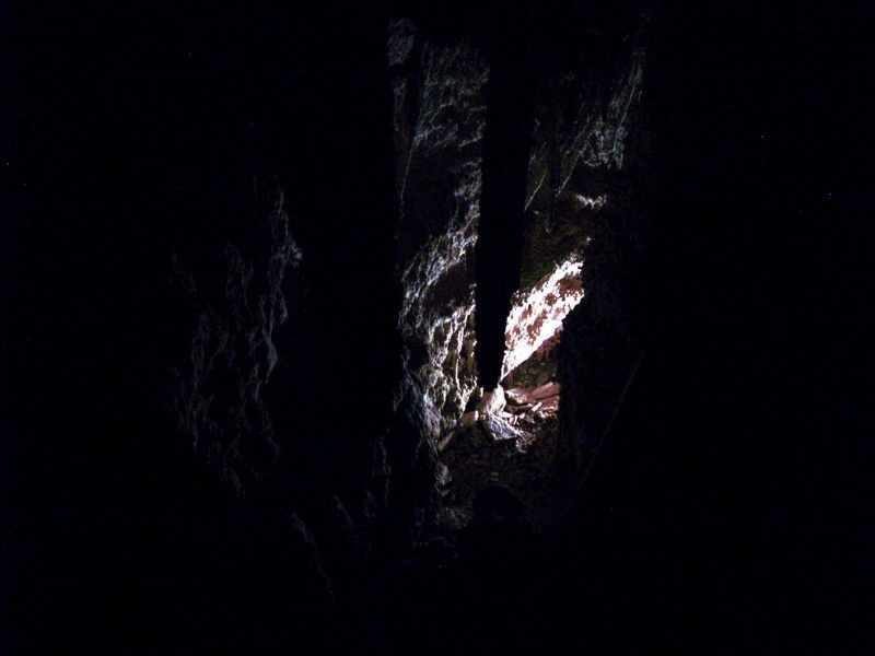 photo19.jpg