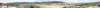 mountainmeadowsmassacrelargepanorama_small.jpg