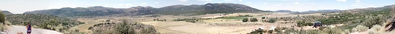 mountainmeadowsmassacresmallpanorama.jpg