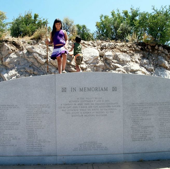 photo3.jpg