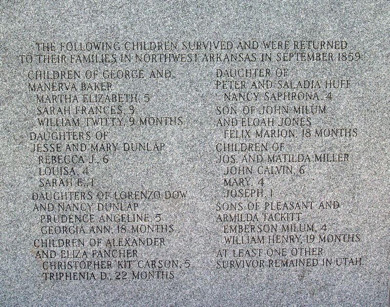photo7.jpg