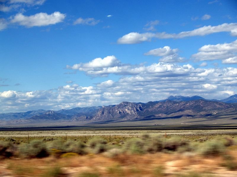 photo25.jpg