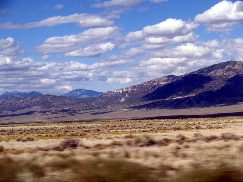 photo26.jpg