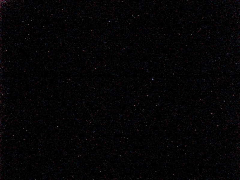 photo31.jpg