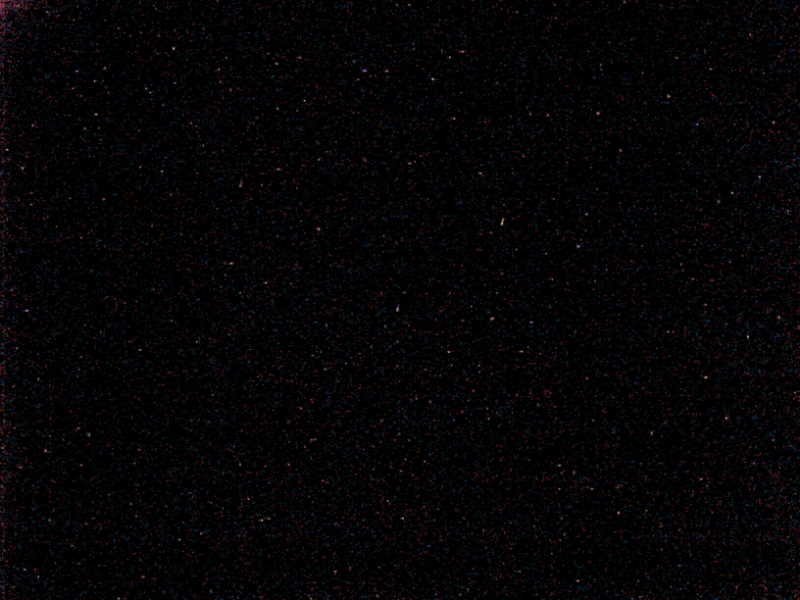 photo35.jpg