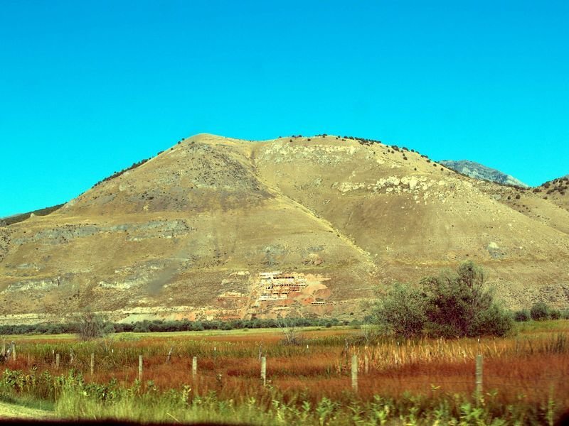 photo52.jpg