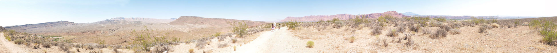 panorama.jpg