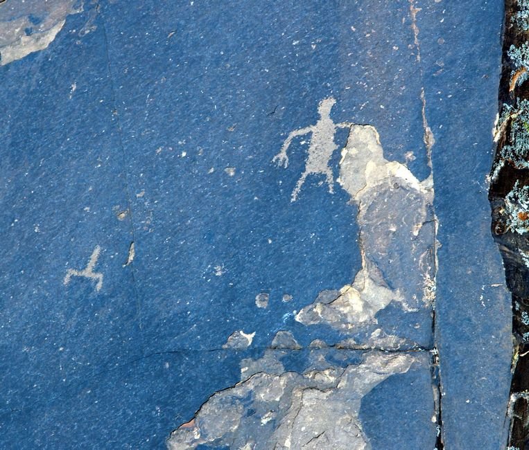 photo86.jpg