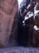 photo100_small.jpg