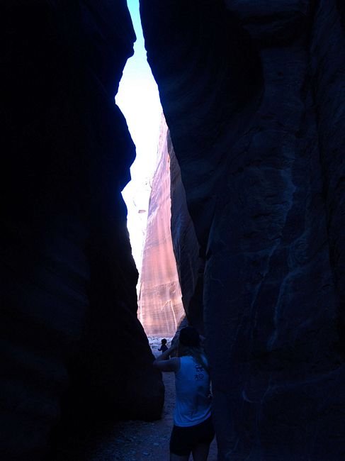 photo93.jpg