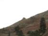 photo13_small.jpg