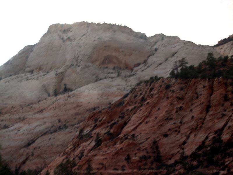 photo19.jpg