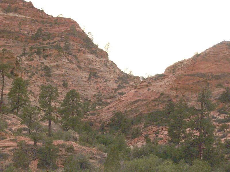 photo24.jpg