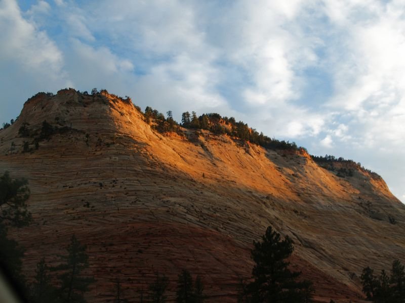 photo5.jpg